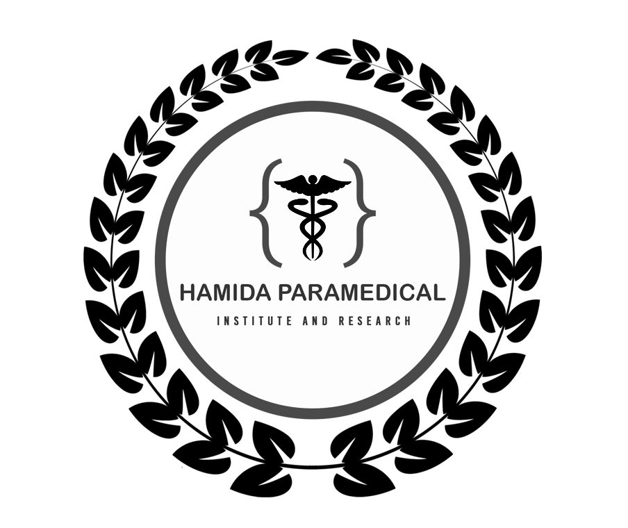 HAMIDA low bw LOGO