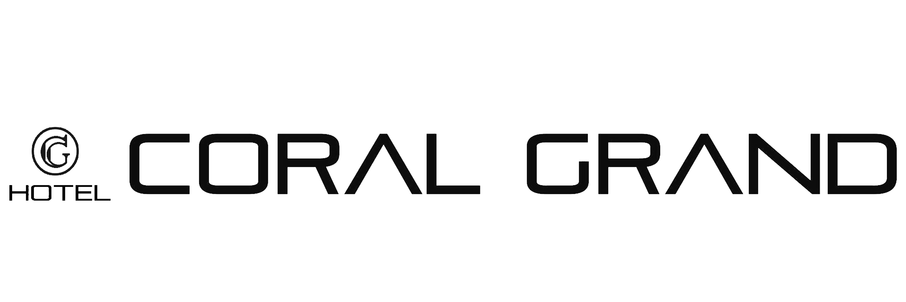 coral logo